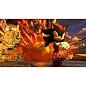 Игра для Xbox Sonic Forces (оформление на учётную запись)