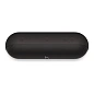 Портативная колонка Beats Pill Kim Special Edition