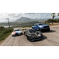 Игра для Xbox Forza Horizon 5