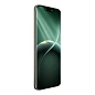 Смартфон Tecno Camon 50 Ultra 8/256 ГБ зелёный (2sim + eSim) - 2