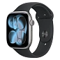Умные часы Apple Watch Series 11 42mm GPS