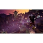 Игра для PS5 Disney Epic Mickey Rebrushed