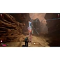 Игра для PS5 The Alters