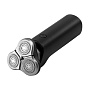 Электробритва Xiaomi Mijia Electric Shaver S500C - 1