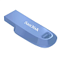 USB-флешка SanDisk Ultra Curve 128 ГБ - 1