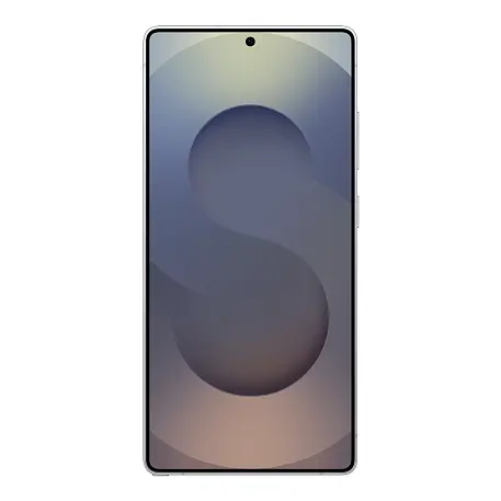 Смартфон Samsung Galaxy S25 Ultra 12/512 ГБ "синий титан" (2sim + eSim) - 6