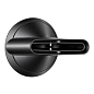 Фен Dyson Supersonic HD08 синий, медный (Азия) - 4