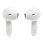 Беспроводные наушники JBL Tune Flex