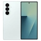 Смартфон Samsung Galaxy Z Fold 7 12/512 ГБ мятный (2sim + eSim)