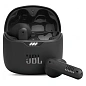 Беспроводные наушники JBL Tune Flex
