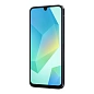 Смартфон Samsung Galaxy A16