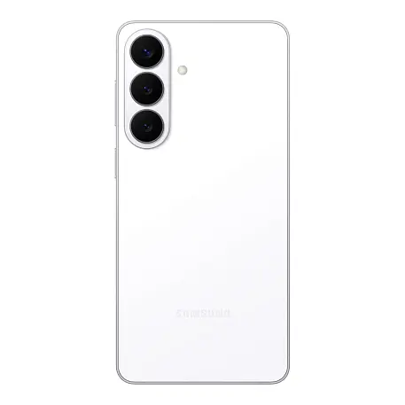 Смартфон Samsung Galaxy S26 Plus 12/256 ГБ белый (2sim + eSim) - 3