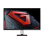 Монитор Xiaomi Mi Display X27G 27" чёрный с регулируемым наклоном (P27FBA-RX)