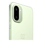 Смартфон OnePlus 15R 12/256 ГБ мятный (2sim + eSim) - 3