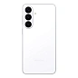 Смартфон Samsung Galaxy S26 Plus 12/256 ГБ белый (2sim + eSim) - 3
