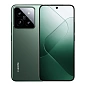 Смартфон Xiaomi 14