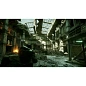 Игра для PS5 Gears Of War