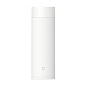 Термос Xiaomi Mijia Mini Mug (0.35 л)