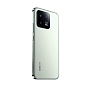 Смартфон Xiaomi 13
