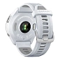 Умные часы Garmin Forerunner 965