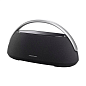 Портативная акустическая система Harman/Kardon Go+Play 3