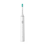 Электрическая зубная щетка Xiaomi Mijia T500 Electric Toothbrush - 1