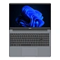 Ноутбук Tecno Megabook K15SRA (2025) Core i5 13420H UHD Graphics 8 ГБ, 512 ГБ SSD (K15SRA), серый - 4