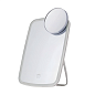 Зеркало для макияжа Xiaomi Jordan Judy LED Makeup Mirror-upgrade
