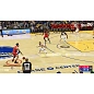 Игра для PS5 NBA 2K25 (оформление на учётную запись)