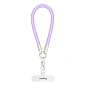 Ремешок на запястье для смартфона Stoyobe Rope Wrist Strap