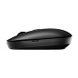 Мышь беспроводная Xiaomi Mi AI Mouse
