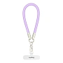 Ремешок на запястье для смартфона Stoyobe Rope Wrist Strap - 1