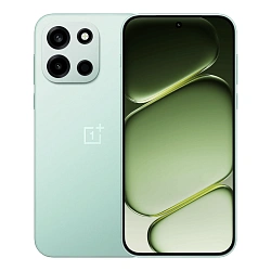 Смартфон OnePlus Nord 6 12/256 ГБ мятный