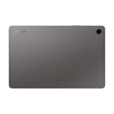 Планшет Samsung Galaxy Tab S9 FE (SM-X510) Wi-Fi - 3