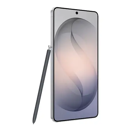 Смартфон Samsung Galaxy S26 Ultra - 5