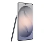 Смартфон Samsung Galaxy S26 Ultra