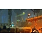 Игра для Xbox Rayman Legends (оформление на учётную запись)