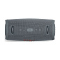 Портативная колонка JBL Xtreme 3