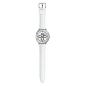 Умные часы Samsung Galaxy Watch 8 Classic 46мм