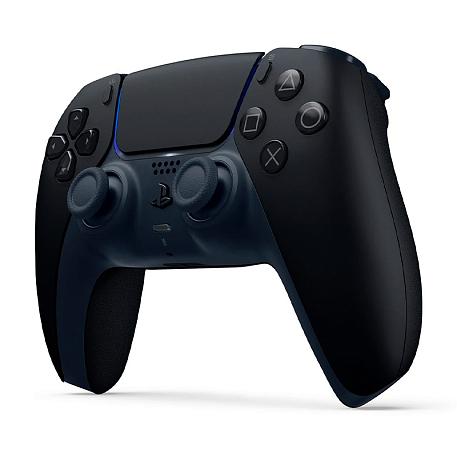 Геймпад Sony DualSense PS5 - 2