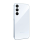 Смартфон Samsung Galaxy A35 5G 6/128 ГБ голубой (2sim - гибридный слот) - 3