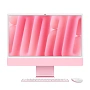 Моноблок Apple iMac 24" M4 - 1