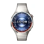 Умные часы Huawei Watch GT 6 Pro 46mm - 1