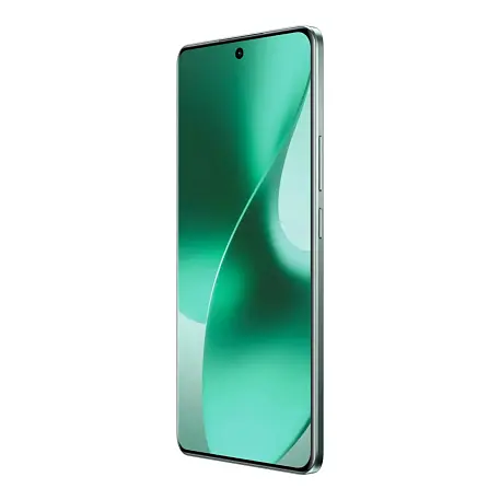 Смартфон Realme 15 Pro 12/512 ГБ зелёный (2sim) - 3