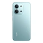 Смартфон Xiaomi Redmi 15C 4G
