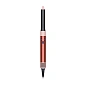 Стайлер Dyson Airwrap Complete Long Diffuse HS05