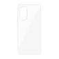 Клип-кейс (накладка) для Xiaomi Poco X7 Pro 5G
