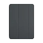 Чехол-книжка Apple Smart Folio для Apple iPad Pro 11