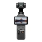 Экшн-камера DJI Osmo Pocket 4