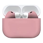 Беспроводные наушники Apple AirPods Pro 3